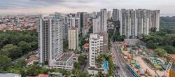 The Line @ Tanjong Rhu (D15), Condominium #543184851